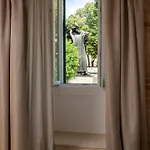 Golden Gate Luxury - Unique Unesco Location *
