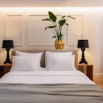 Golden Gate Luxury - Unique Unesco Location *