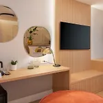 Golden Gate Luxury - Unique Unesco Location 스플리트