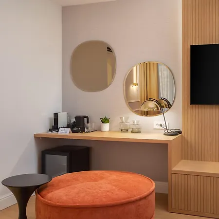 Golden Gate Luxury - Unique Unesco Location *